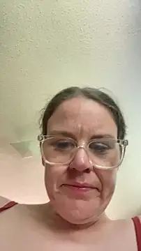 velvetta_'s cam snapshot