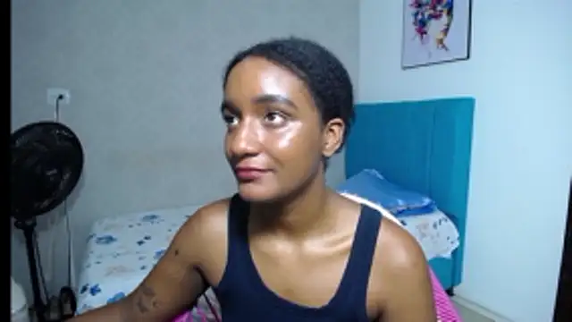 millysweetass's cam snapshot