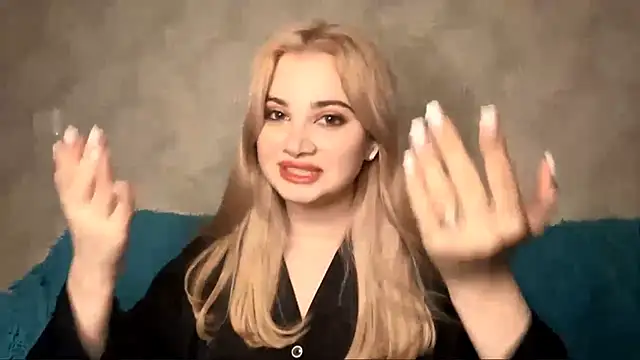 JolieAlto's cam snapshot