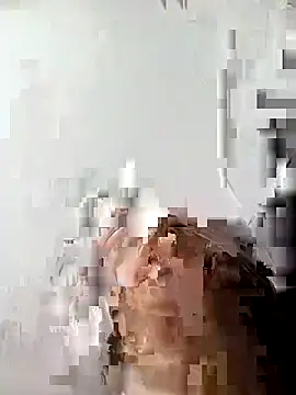 Samara_Outdoors's cam snapshot