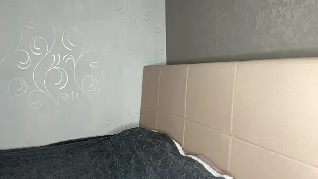 VelinaRose's cam snapshot