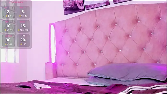 Selene_kai's cam snapshot