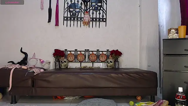 Martina_erotic's cam snapshot