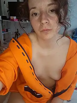 Sharon_Black's cam snapshot