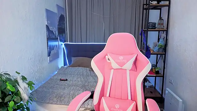 jessika_pinkman's cam snapshot