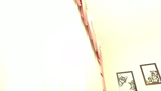 naty_luvinn's cam snapshot