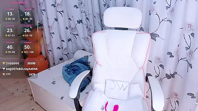 Niannian-'s cam snapshot