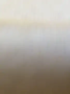 Sofii_Gomez_'s cam snapshot