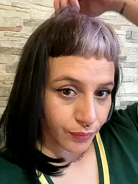 camilaa_lux's cam snapshot