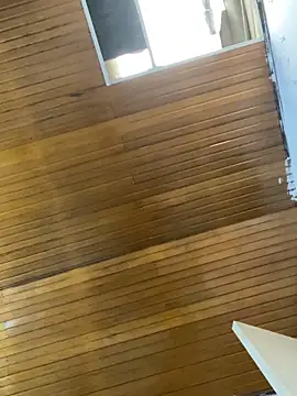 Kloe_Novoa's cam snapshot