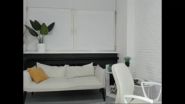 BeckieCrunkleton's cam snapshot