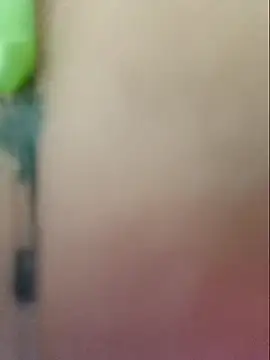 cataleyamyst's cam snapshot