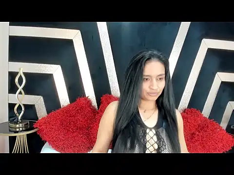 Laurie_Bell_'s cam snapshot