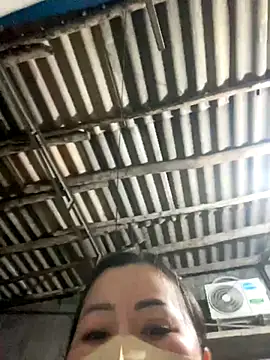 Princess_new's cam snapshot