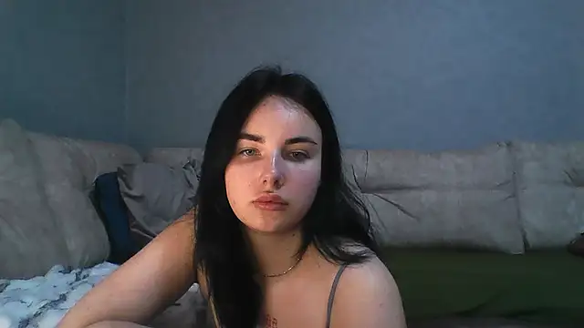 Kirunya's cam snapshot