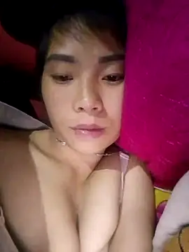 mekaka00's cam snapshot