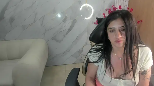 andrea_tasty_tf's cam snapshot