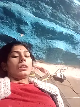 Jyoti_Roy1's cam snapshot