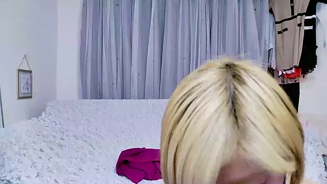 yuria_75075000's web cam