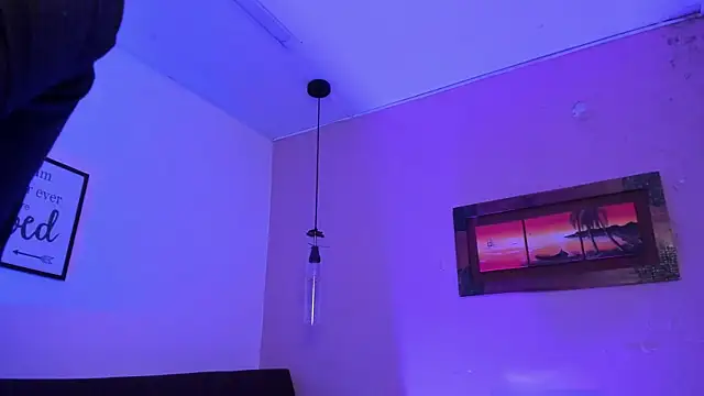 ArianaBaker's cam snapshot