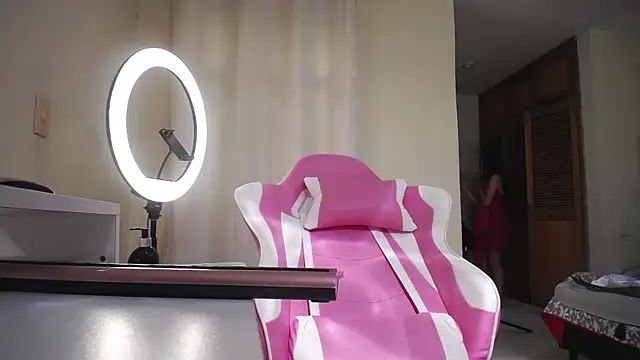 shanakendal2's cam snapshot