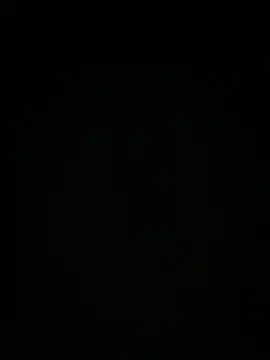 Jasmin_Pink's cam snapshot