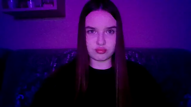 BratzDollVibes's cam snapshot