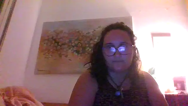 juicyrubies's cam snapshot