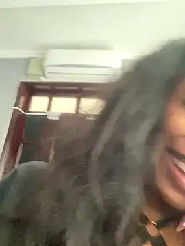 adaraSmiith's cam snapshot