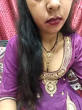 Sharmila-Singh's cam snapshot