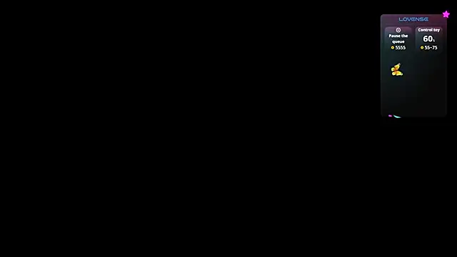 emi_henao's cam snapshot