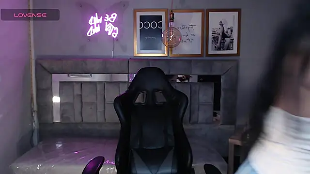 Isabella_Collen_v's cam snapshot