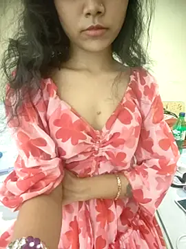 Snaya-baby's cam snapshot