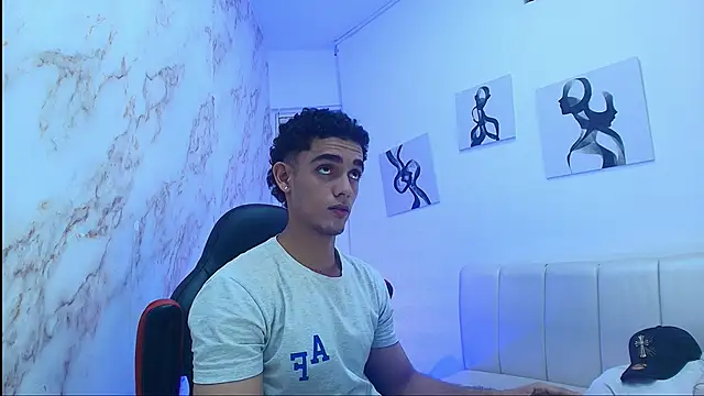 nathan_shimmer live sex cam