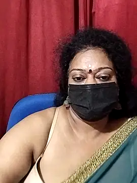 surekha-30's cam snapshot