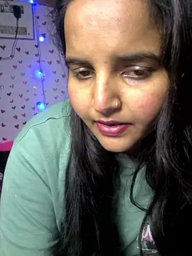 QueerSofty's cam snapshot