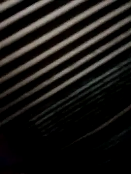 Neelamt12's cam snapshot