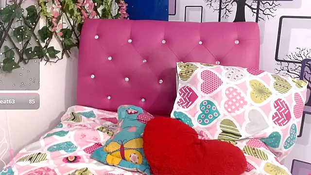 vanesa19_'s cam snapshot