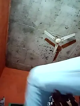 Jyoti_thakurr's cam snapshot