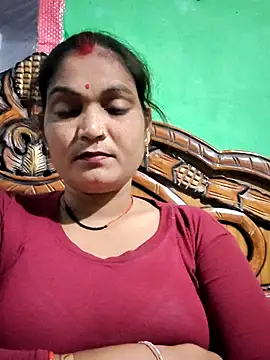 Kavya_hot's cam snapshot