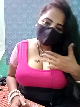 tamil_Vennila's cam snapshot