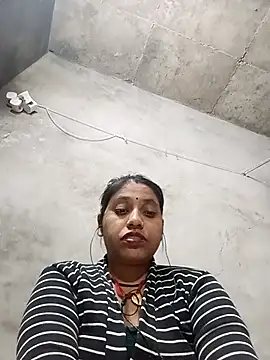 Sandhya_x's cam snapshot