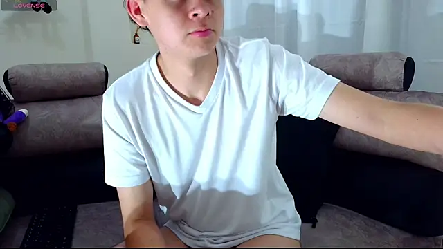 bluewolf247 live sex cam