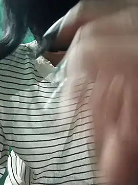 ritu_jaan1's cam snapshot