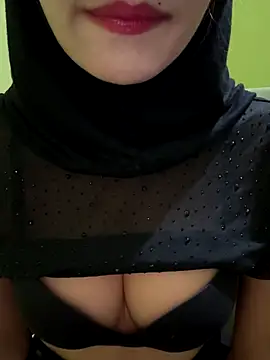 Sexy_Adaye's cam snapshot