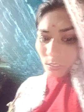 Jyoti_Roy1's cam snapshot