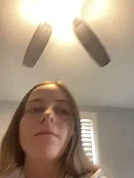 jaseyrae's cam snapshot