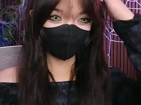 _____Panda_____'s cam snapshot