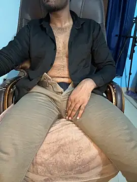 yourhoneyx1 live sex cam