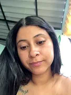 Lucy0212's cam snapshot